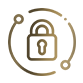 Aqua-Security Logo - Securing Containerized Environments