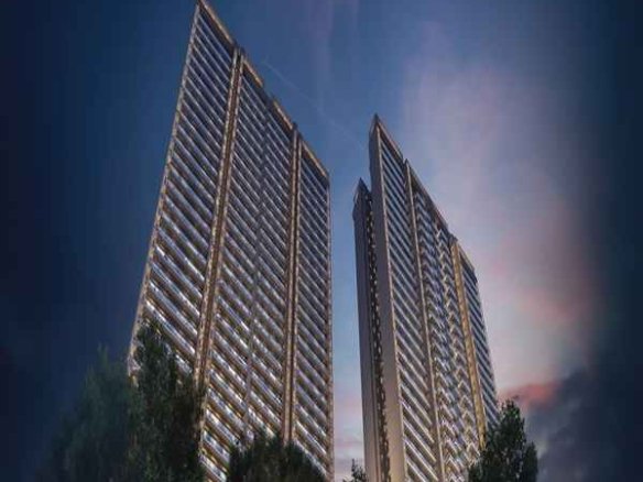Godrej aristocrat feature image