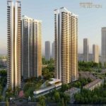 Smart World The Edition - Where Luxury Meets Lifestyle in Sector 66, Gurgaon
