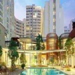 Godrej Zenith: Modern Living in Gurgaon's Sector 89