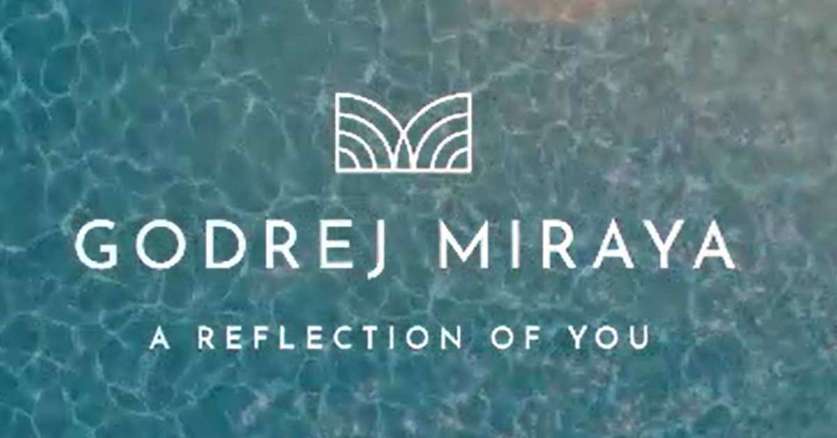 Godrej Miraya Launch Update and Diwali Offers