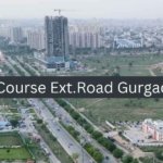 Property Rate of Golf Course Ext. Road Gurgaon