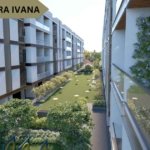 Invest in low-rise Adani Samsara Ivana Gated luxury floors in sector 63 Gurgaon.